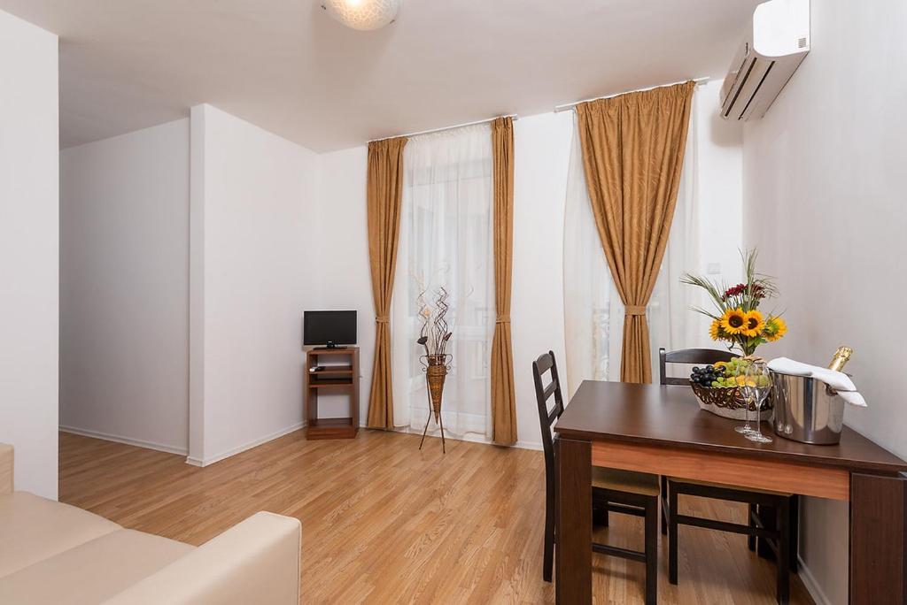 Sea Romance Aparthotel Sunny Beach Exterior foto